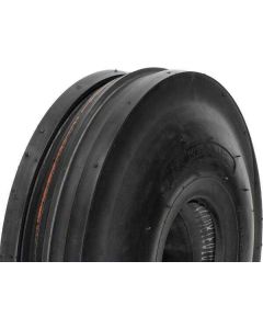 Rehv + sisekumm 4,00-4 4PR T-513