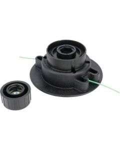 Trimmipea 11-2 4004 710 2105 STIHL
