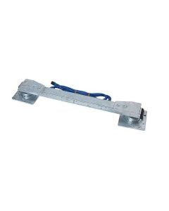 Kaalud-talad HD5T 2tk <2000kg