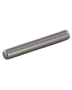 Tapp 400530040