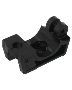 Klamber 22mm 40053A5020