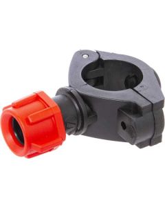 Pihusti korpus 3/4" 400550