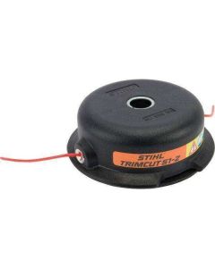 Trimmipea 51-2 4005 710 2103 STIHL