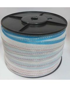Taralint #40mm 0,8Ohm/m 200m/rull PMK
