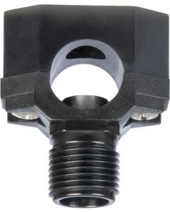 Pihusti korpus 1/2" 40064B