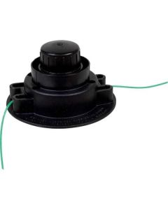 Trimmipea 5-2 4006 710 2100 STIHL