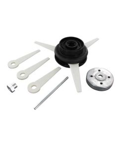 Trimmipea 6-3 4006 710 2110 STIHL
