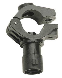 Pihusti korpus 20mm - 7mm 400720