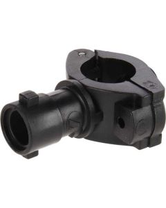 Pihusti korpus 1/2" F10 400740