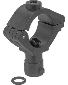 Pihusti korpus 1" F10 400760
