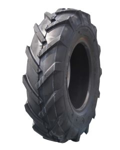 Rehv + sisekumm 4,80/4,00-8 4PR S-247 TR13