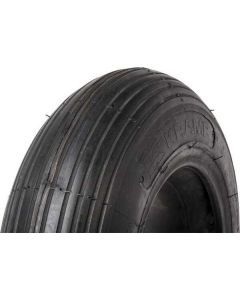 Rehv + sisekumm 4,00-8 6PR T-510
