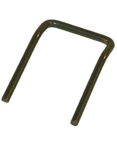 Klamber 401000080