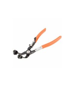 Klambritangid 250mm