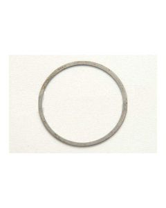 Distantsseib #0,8mm 6011-2405