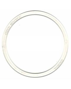 Seib 69x60x1,5mm 4011-8012