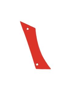 Hõlma rind RH 401263 Brix
