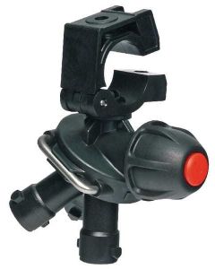 Pihusti korpus 3/4" 4012757