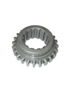 Hammasratas z-24 40-1701054