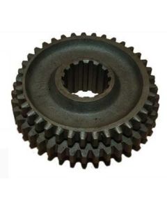 Hammasratas z-37/41 40-1701055