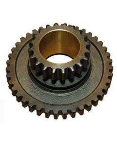 Hammasratas z-20/40 40-1701056