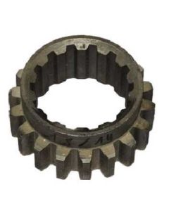 Hammasratas z-27 40-1701057