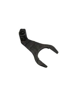 Kahvel 40-1702027 OR.