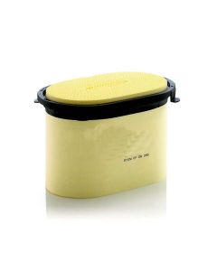 Õhufilter CP 26 295