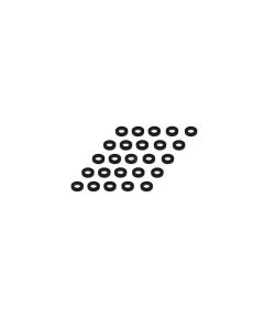 Tihend 10x19x3.2mm 402200040 ARAG 25tk.