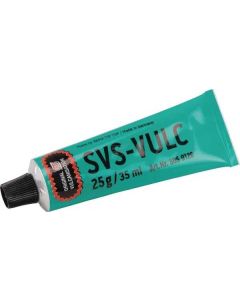 Liim SVS-VULC 25g