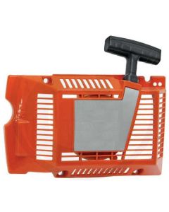 Käsistarter 503 61 55-71 HUSQVARNA