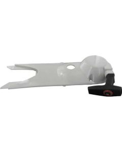 Käsistarter 42231900401 STIHL