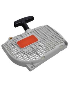 Käsistarter 11280802104 STIHL