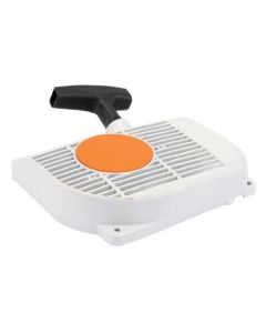 Käsistarter 1127 080 2103 STIHL