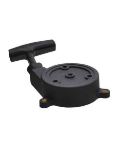 Käsistarter 42031900405 STIHL