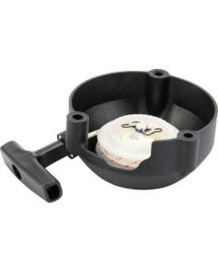 Käsistarter 42821900300 STIHL