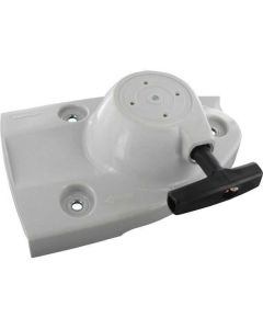 Käsistarter 4238 190 0302 STIHL