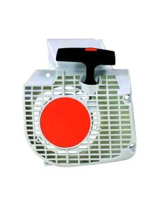 Käsistarter 1123 080 2115, 1123 080 2104 STIHL
