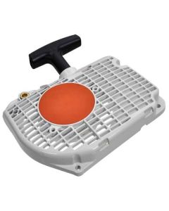 Käsistarter 1125 080 2105 STIHL