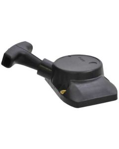 Käsistarter 41371904000 STIHL