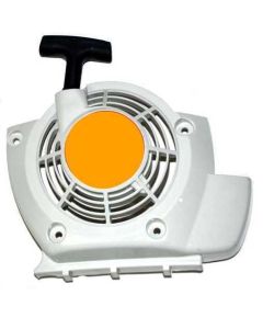 Käsistarter 4134 080 2101 STIHL