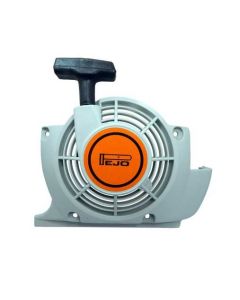 Käsistarter 4128 080 2101, 4128 080 1801 STIHL
