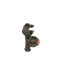 Pihusti korpus 7mm 1/2" 402735 ARAG