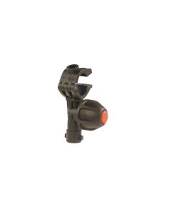 Pihusti korpus 10mm 1" 402765 ARAG