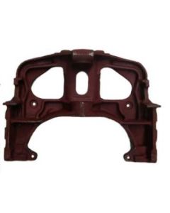 Pruss 40-2800100