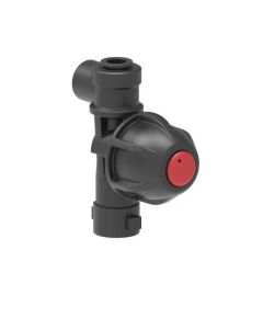 Pihusti korpus D8 0.5B 402825