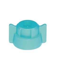 Pihusti mutter SW8 40290004 ARAG