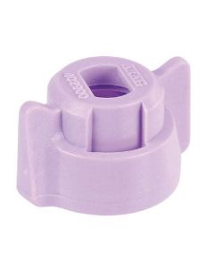 Pihusti mutter SW8 violetne Arag