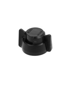 Kork 40290901 ARAG