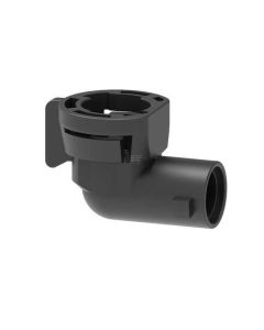 Adapter 90° 40291401